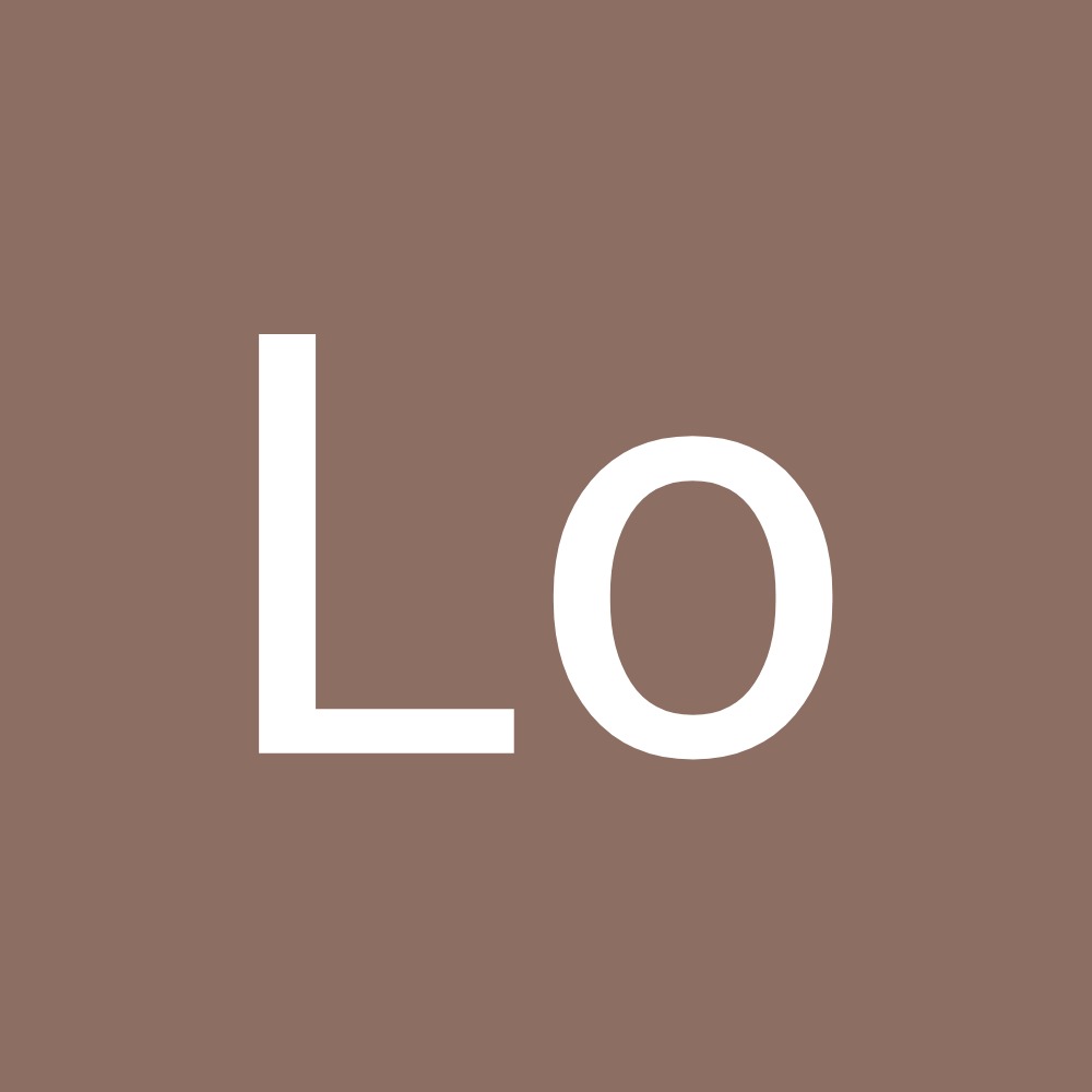 Meet your Posher, Lo